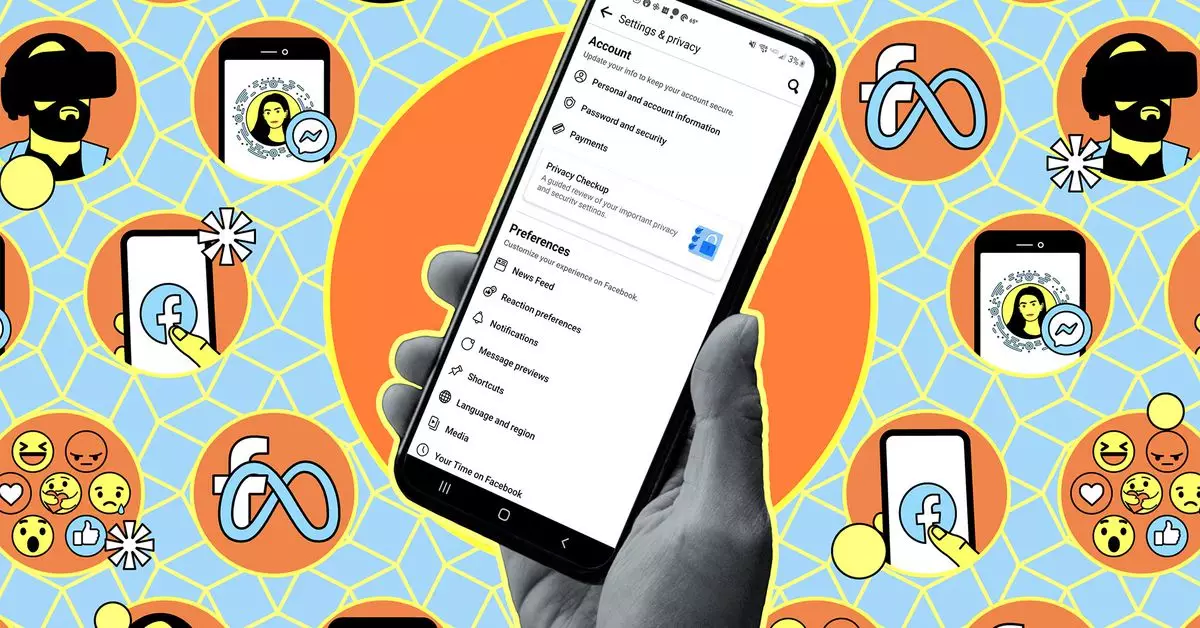 Why You Need to Delete Your Ancient Social Media Posts