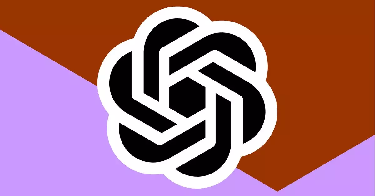 The Debate Over OpenAI’s Watermarking System