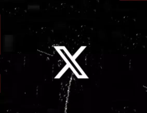 Challenging Misconceptions About X and Elon Musk