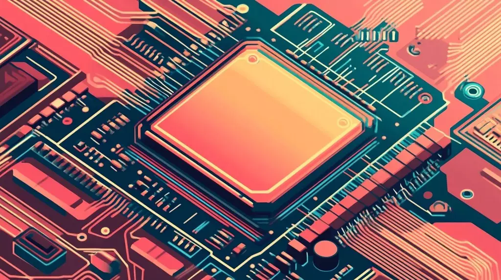 Groq Secures $640 Million in Series D Funding