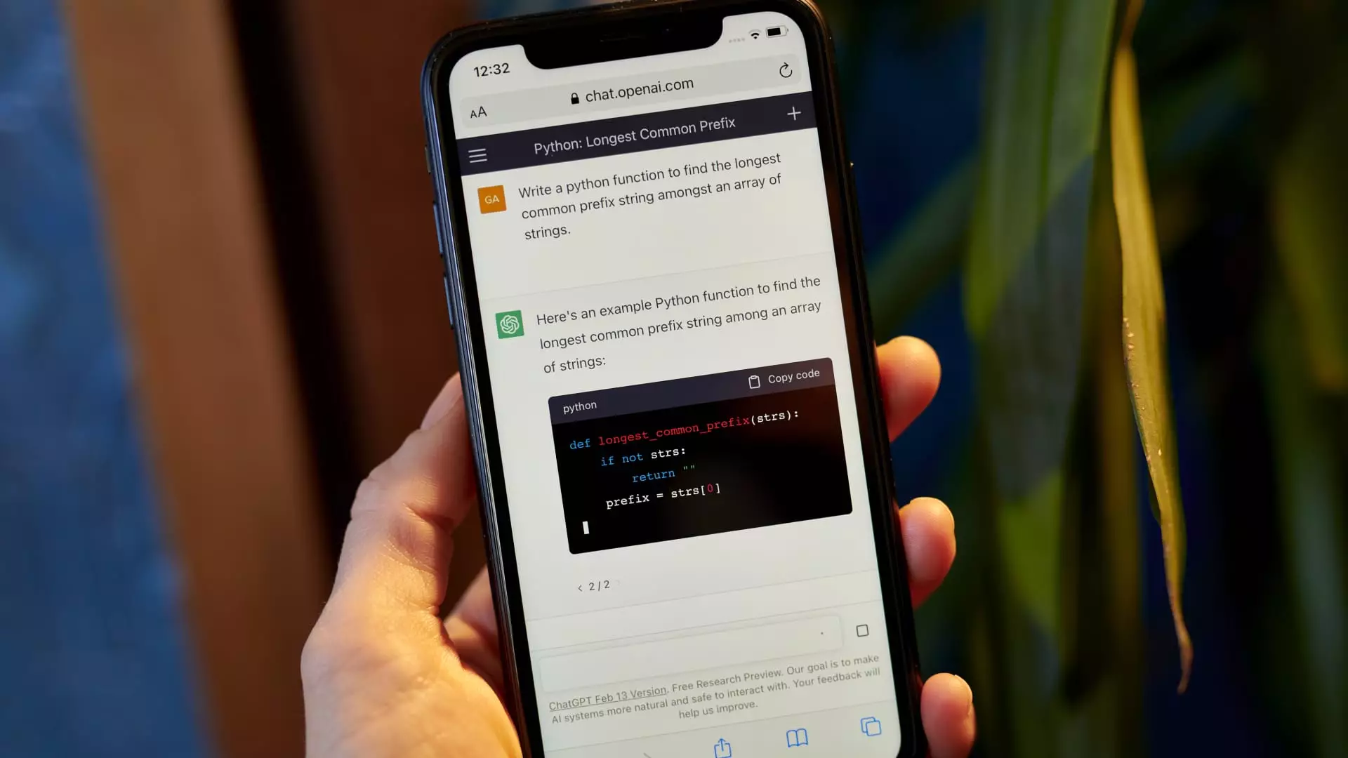 John Schulman Leaves OpenAI to Join Anthropic, a Startup with Amazon Backing