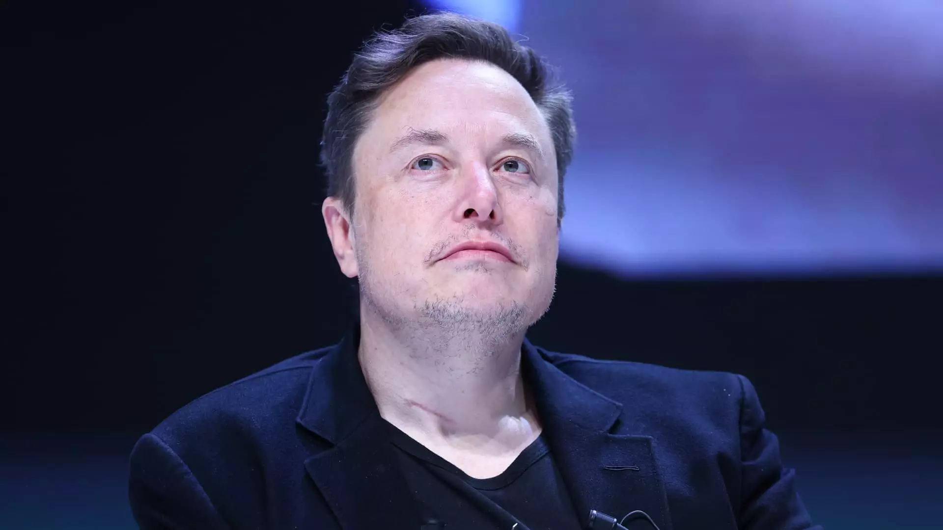 Analysis of Elon Musk’s Controversial Comments on U.K. Riots