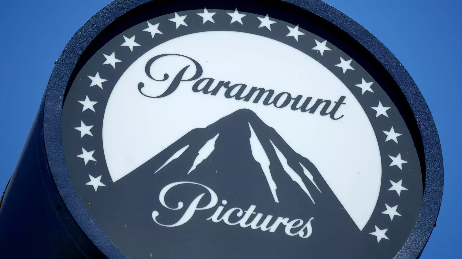 Sony’s Decision to Not Submit a Bid for Paramount Global: A Strategic Analysis