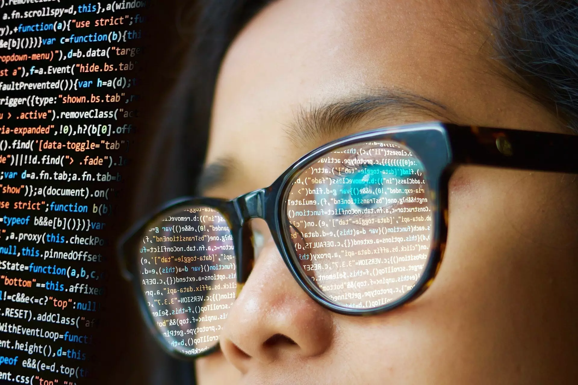 Implications for AI Development: The Psychological Impact of Training AI