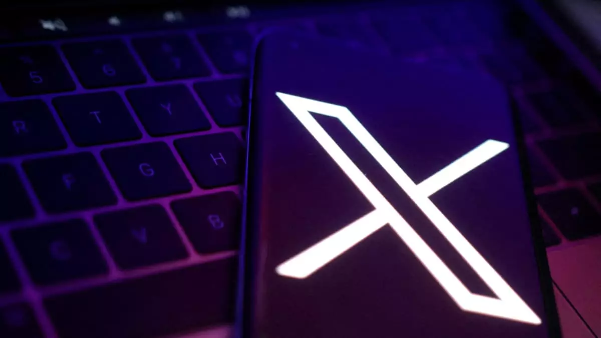 Xai'S Lawsuit: A Deep Dive Into The Legal Battle Against Apple - 9z5cj43