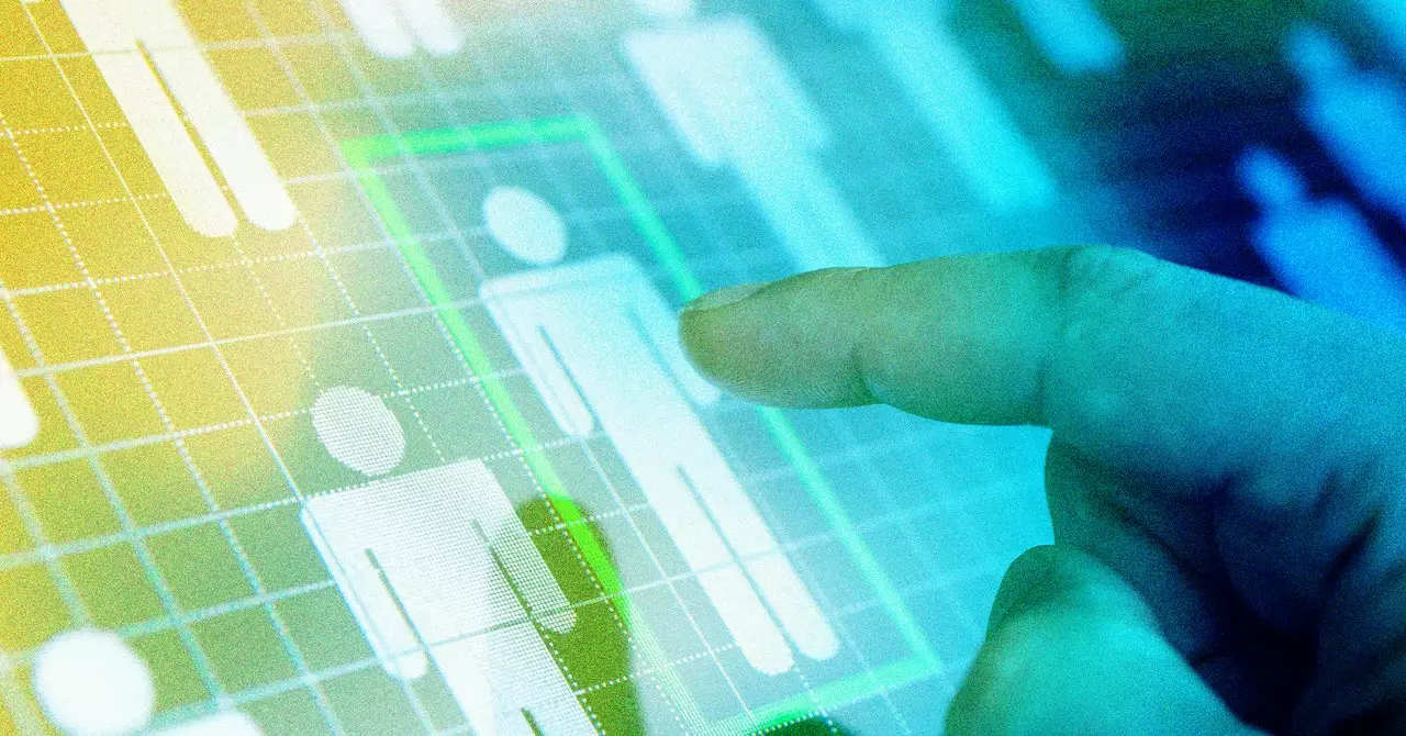 The Growing Trend of Partnerships Between Small AI Companies and Tech Giants