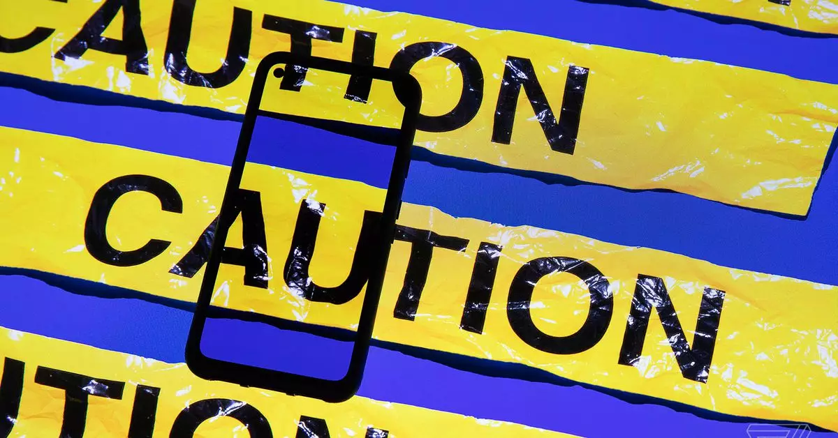 Exploring the FCC’s New Rules on AI-Generated Robocalls