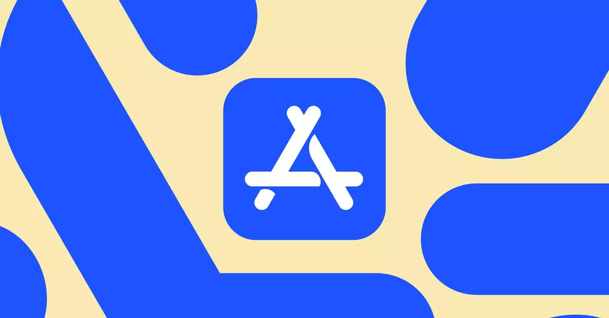 The Impact of Apple’s 30 Percent Commission on Patreon Memberships