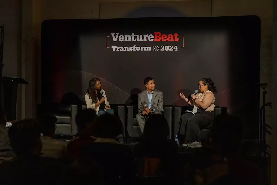 The Impact of Generative AI on Healthcare