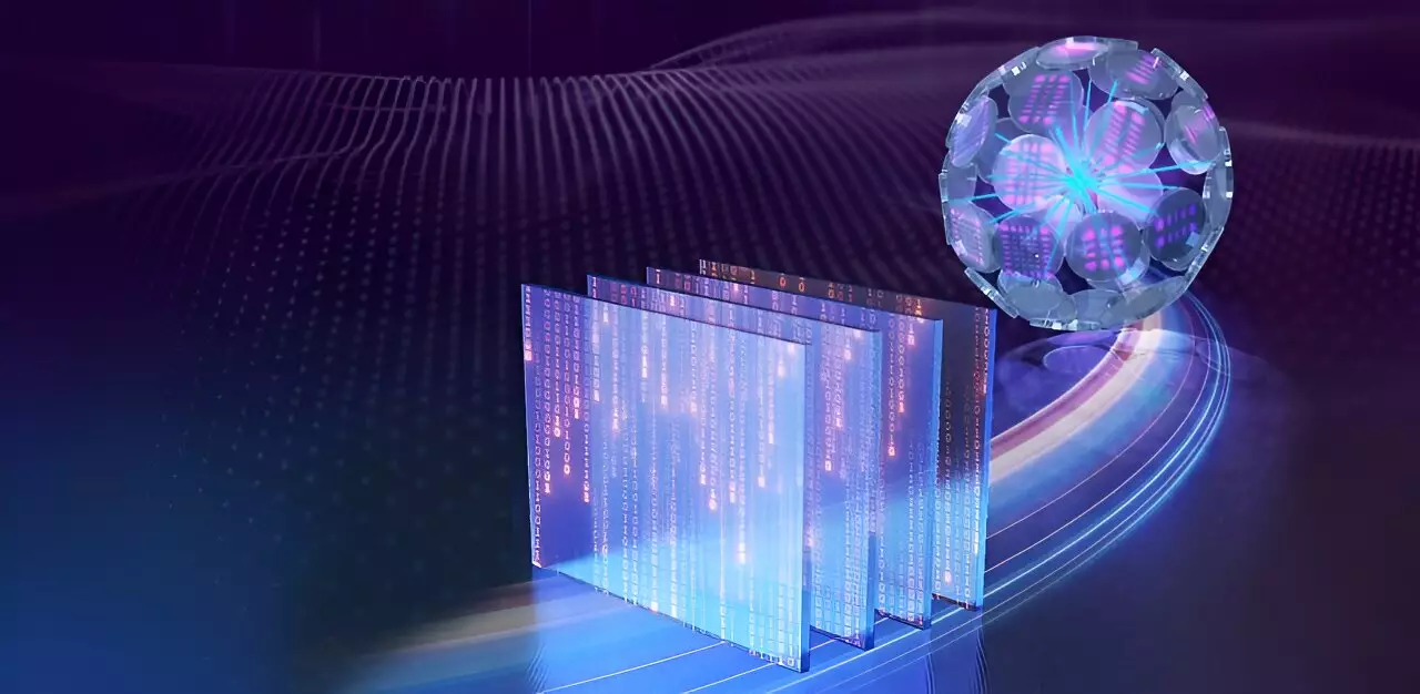 The Power of Coherence Entropy: A Breakthrough in Managing Light Fields