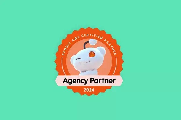 Reddit Announces Agency Partner Program Update
