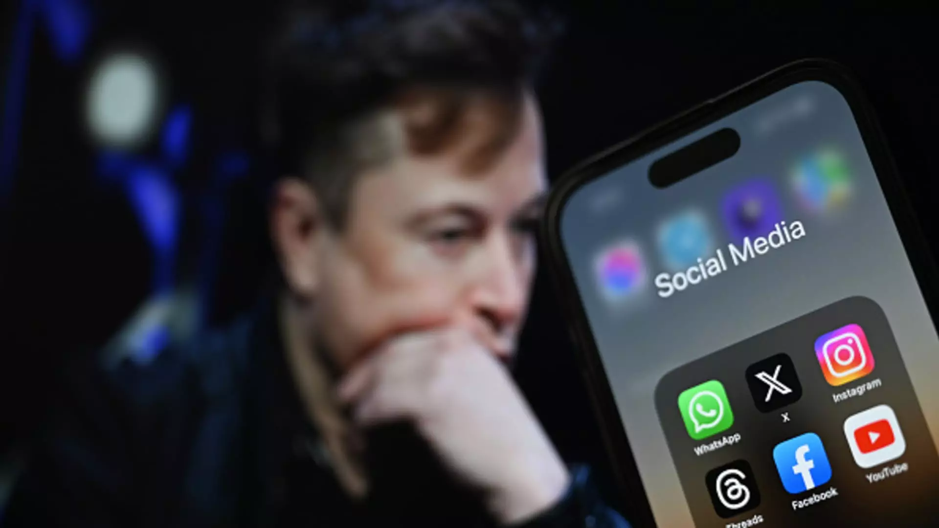 The Urgent Need for Tougher Internet Safety Regulations in the U.K.