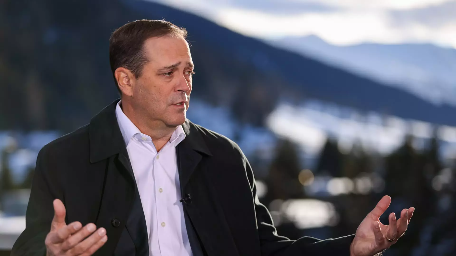 The Rise and Fall of Cisco: A Critical Analysis