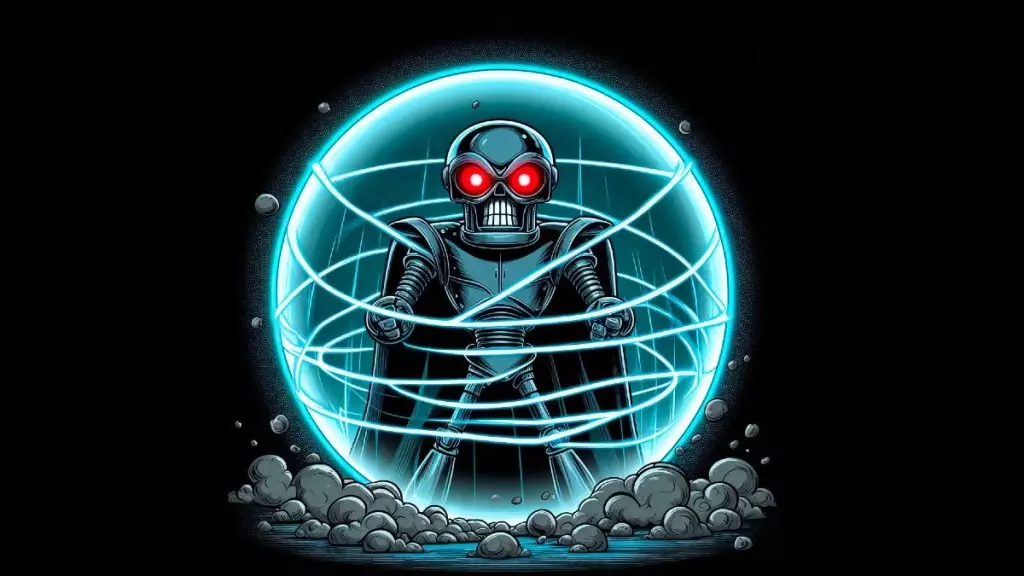 The Importance of Addressing AI Risks: A Comprehensive Analysis