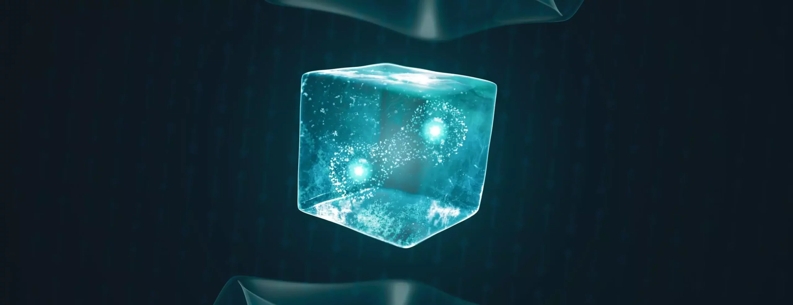 The Quest for High-Temperature Superconductors