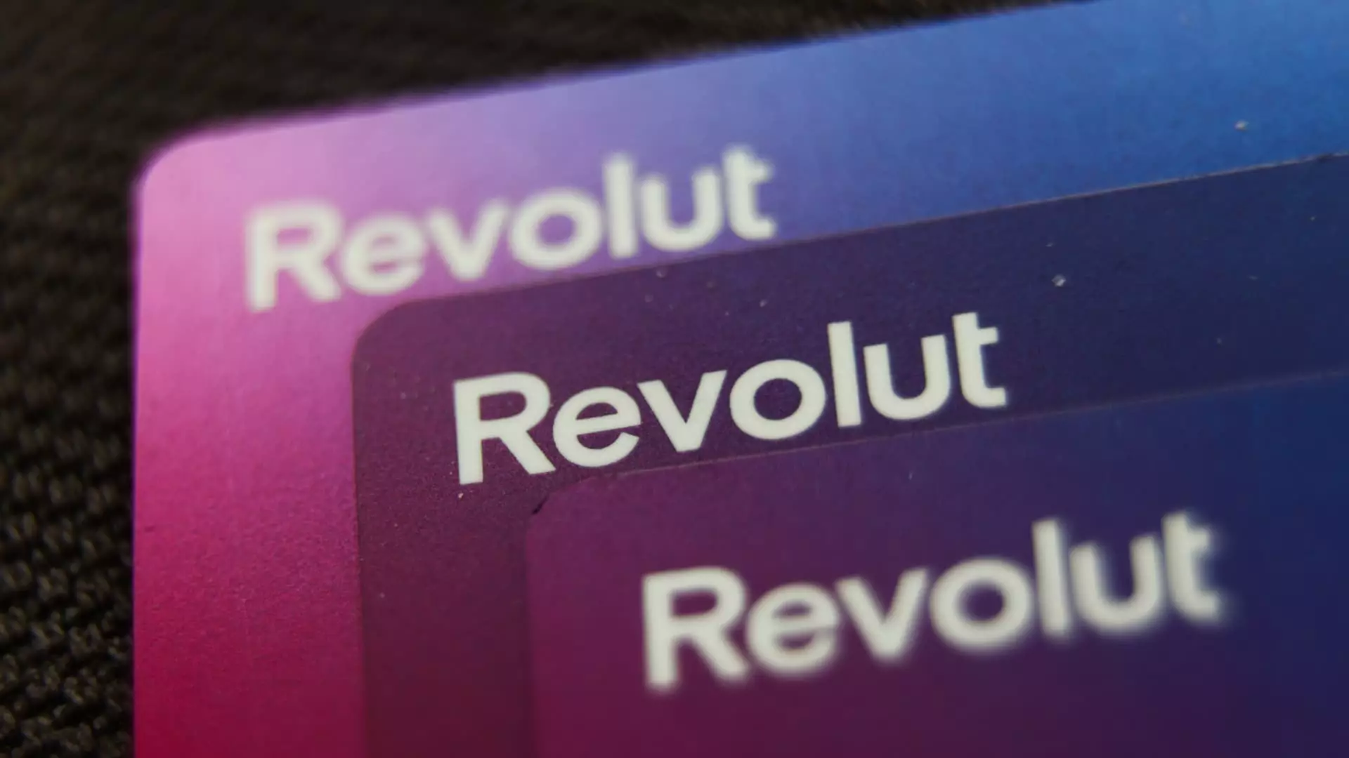 The Growth of Revolut: A Closer Look at the $45 Billion Valuation