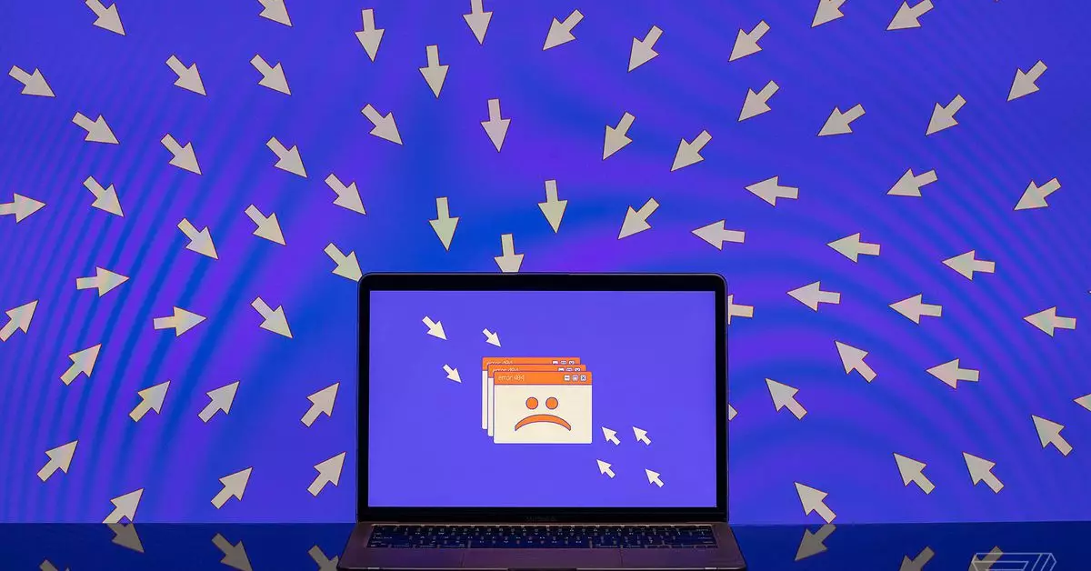 The National Public Data Security Breach: What You Need to Know