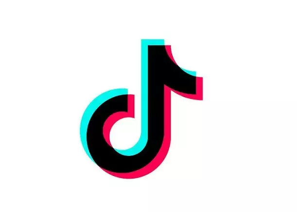 The Ongoing Success of TikTok in the EU Despite Global Challenges