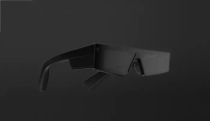 The Future of AR Glasses: Snap and Meta Set to Showcase Their Latest Innovations