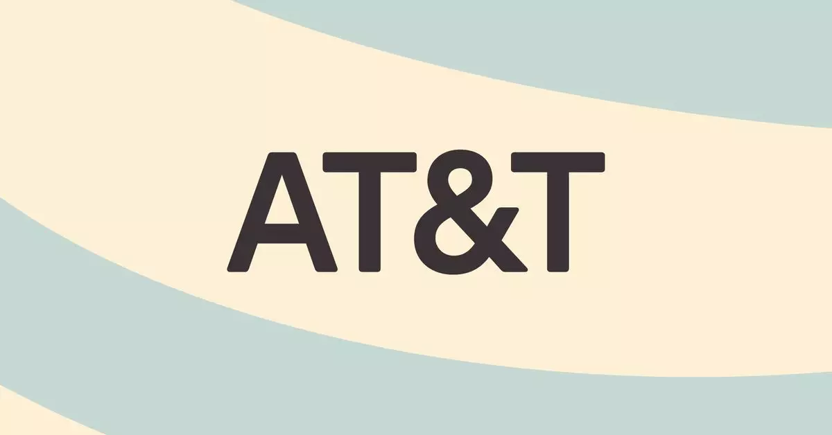 The AT&T Service Outage: What’s Going On?