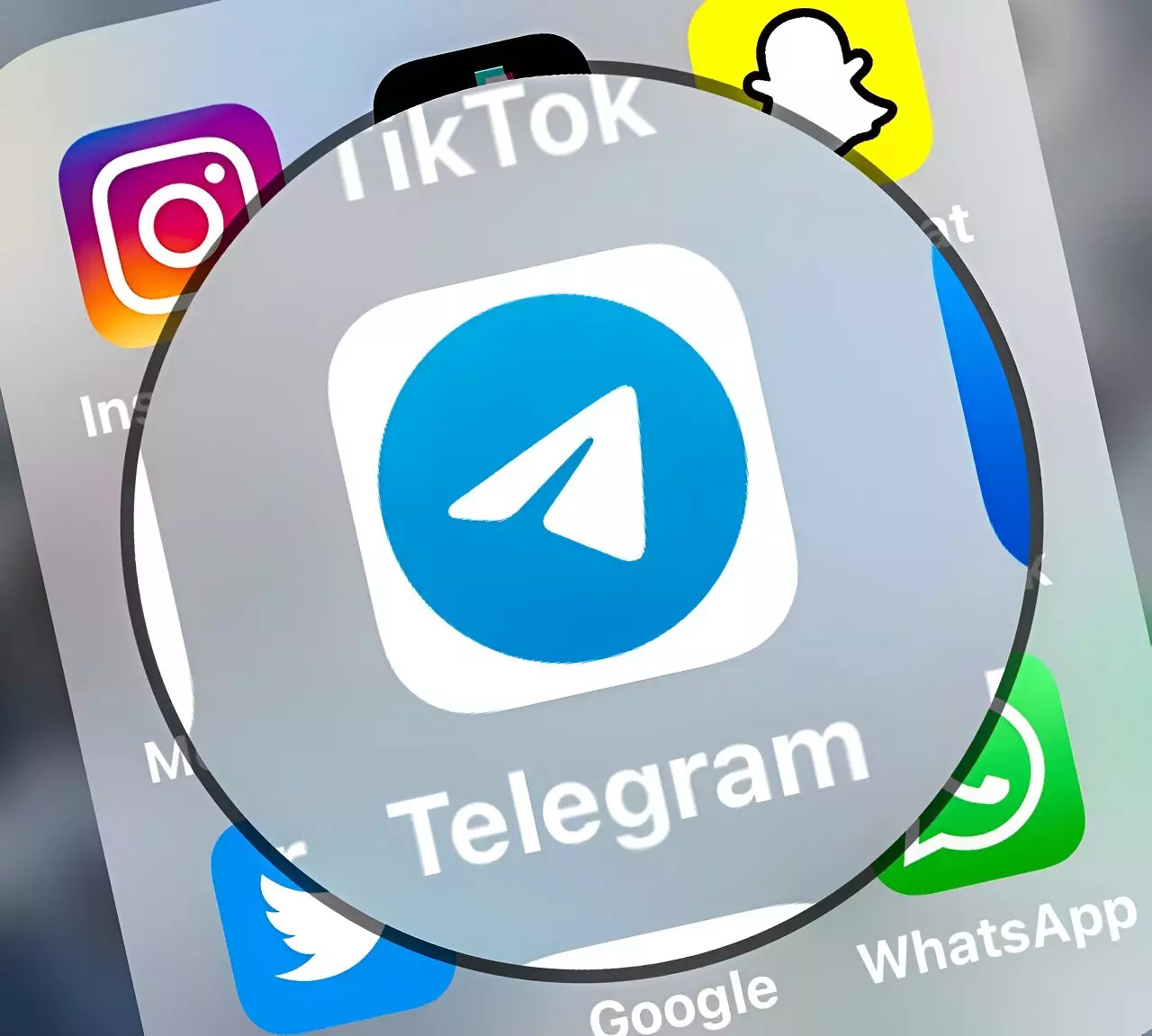 The Arrest of Telegram Boss: A Closer Look at the Controversy