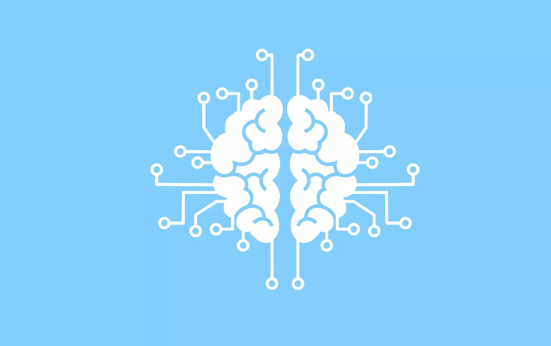 The Power of Neuroscience-Inspired Algorithms in Computer Science