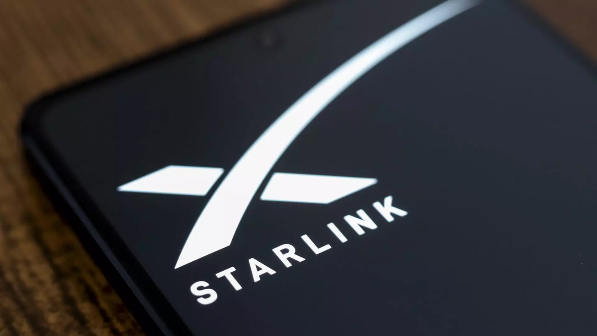 Critical Analysis of Starlink’s Decision to Block X in Brazil