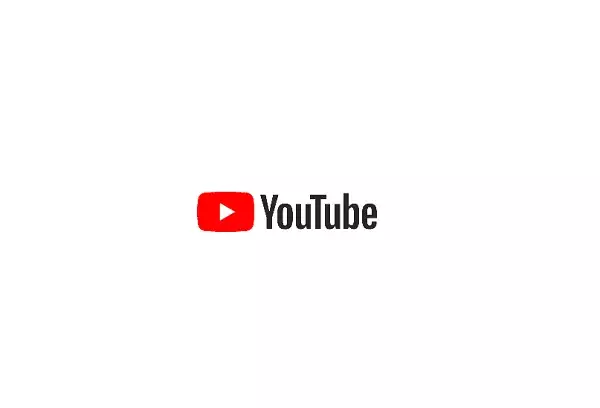 Une Nouvelle Fonctionnalité de YouTube pour Aider les Créateurs à Éditer leur Contenu