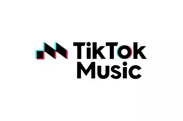 TikTok Annonce la Fermeture de Son Application de Streaming Musical