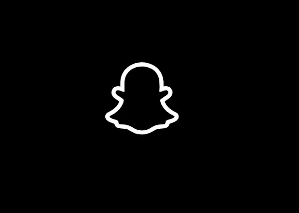 Snapchat’s Commitment to Ethical AI Development: A Step Towards Responsible Governance