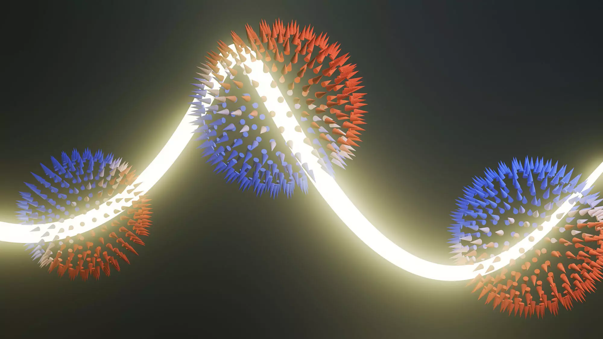 Exploring the Promise of Orbital Angular Momentum Monopoles for Orbitronics