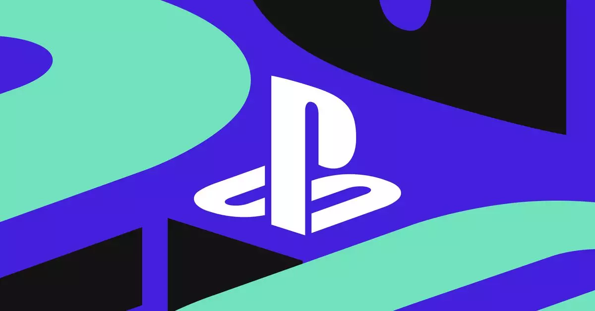 Error on the Horizon: PSN Services Disrupted for Millions