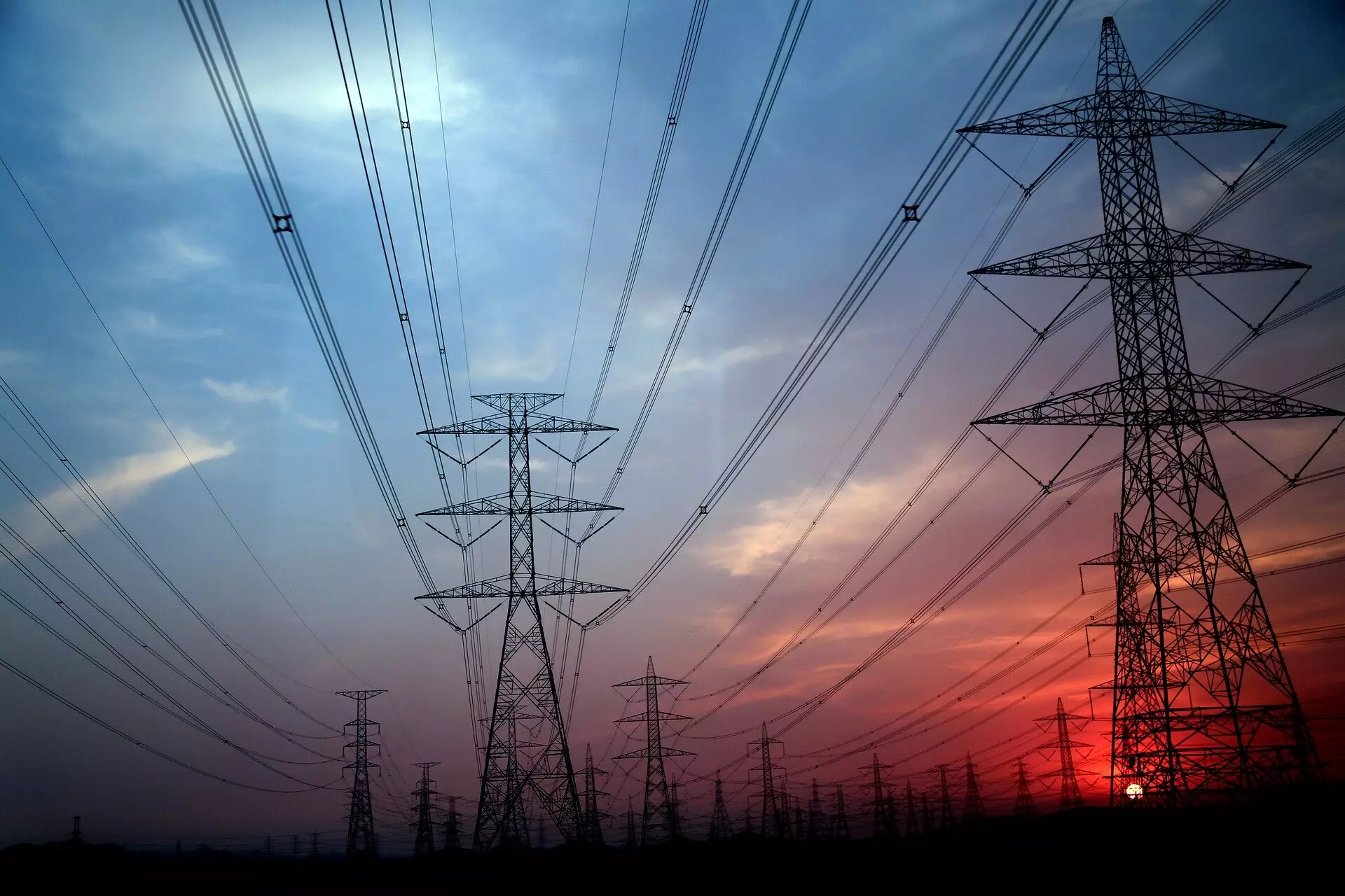 Rethinking Energy Regulation: A Unified Approach to Gas and Electric Utilities