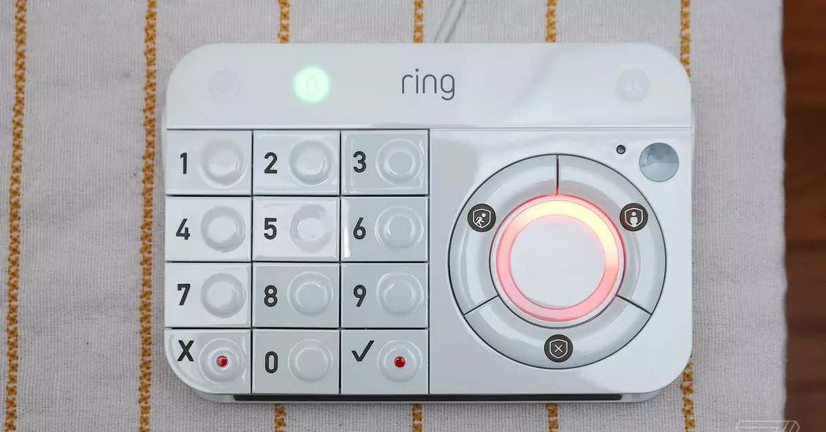 Understanding the Ring Alarm Price Increase: Navigating Consumer Expectations and Corporate Transparency