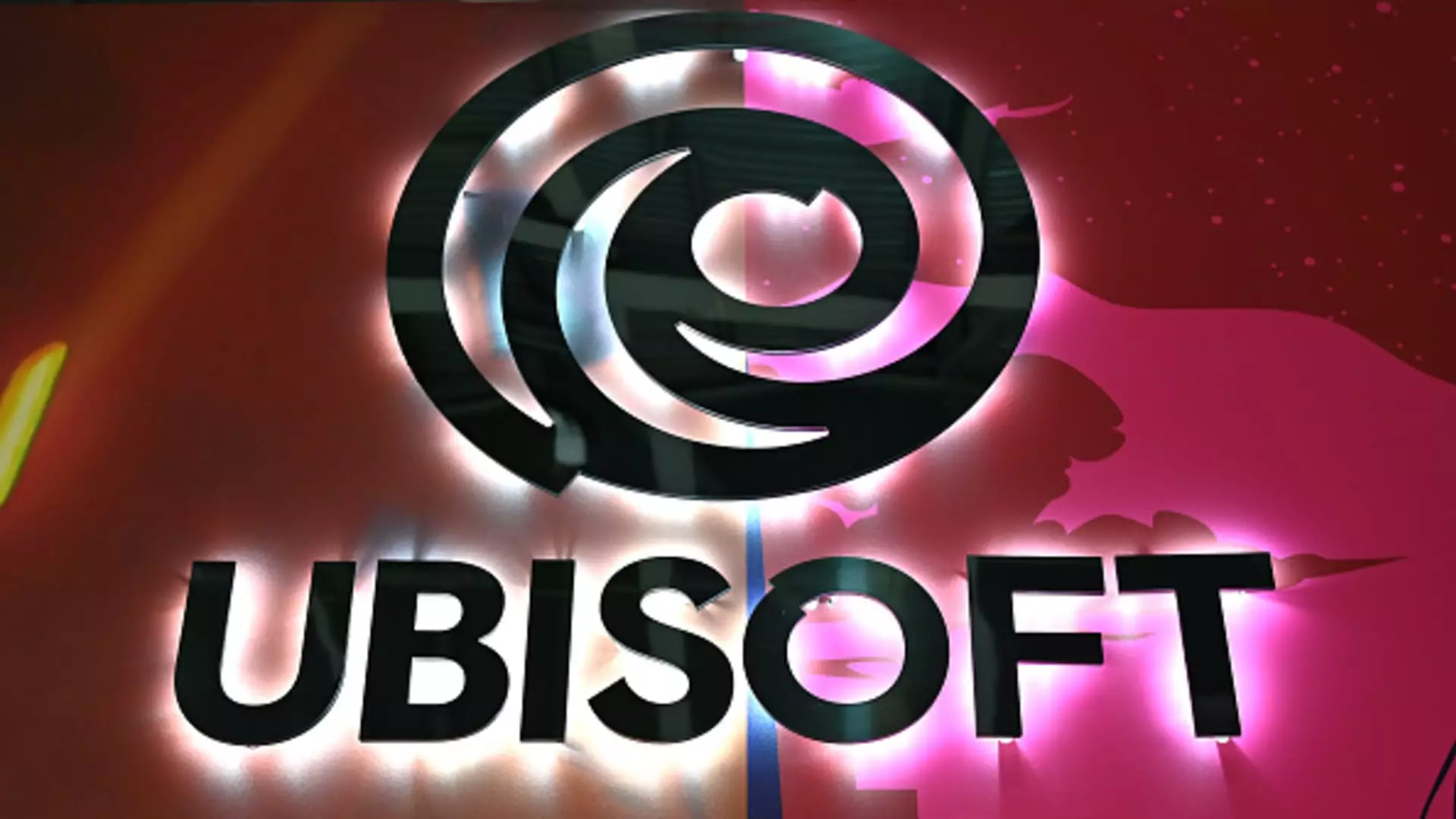 Une Éventuelle Acquisition d’Ubisoft par Tencent et la Famille Guillemot