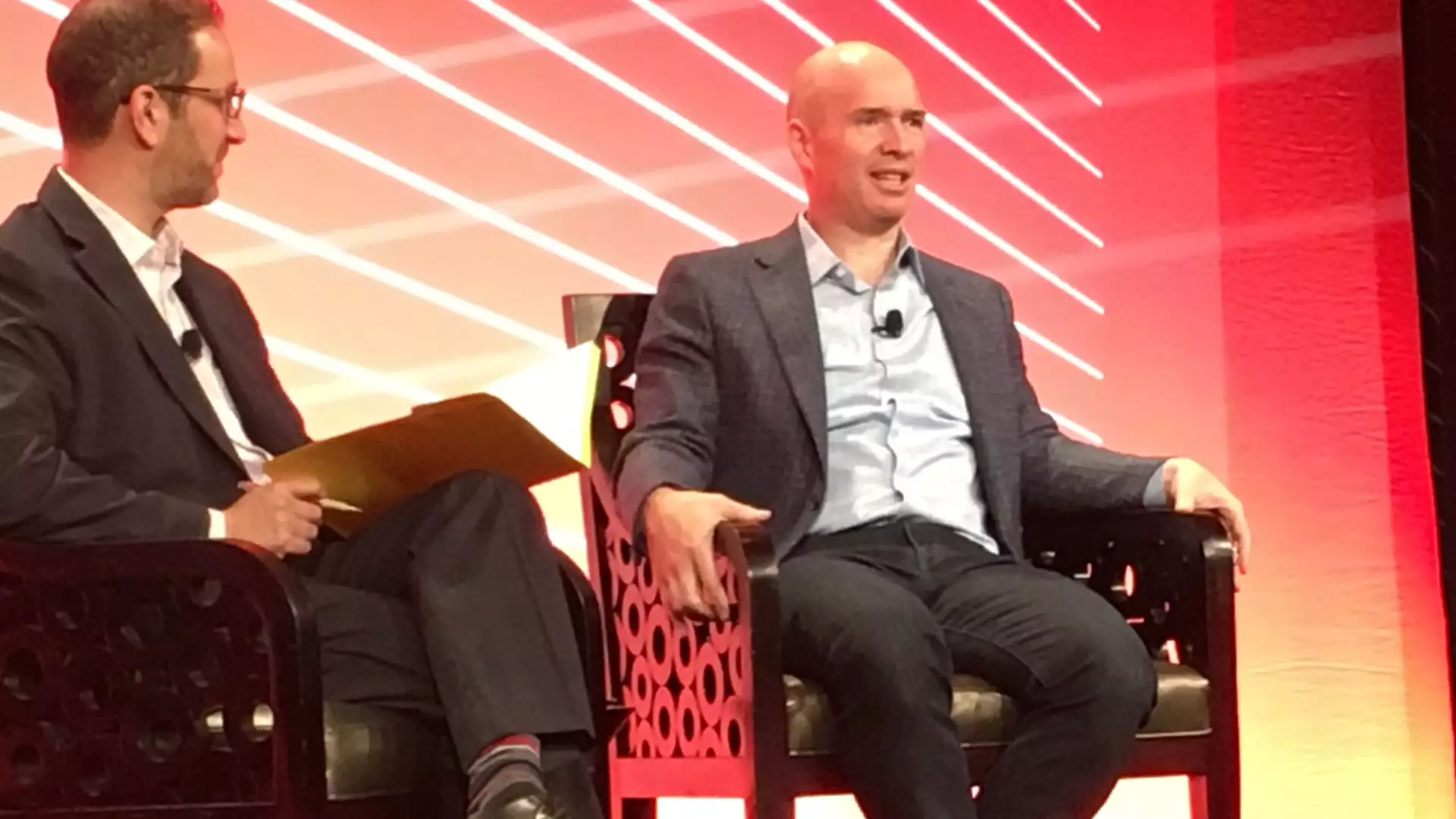 Shifting Alliances: Ben Horowitz’s Political Contributions and Their Implications