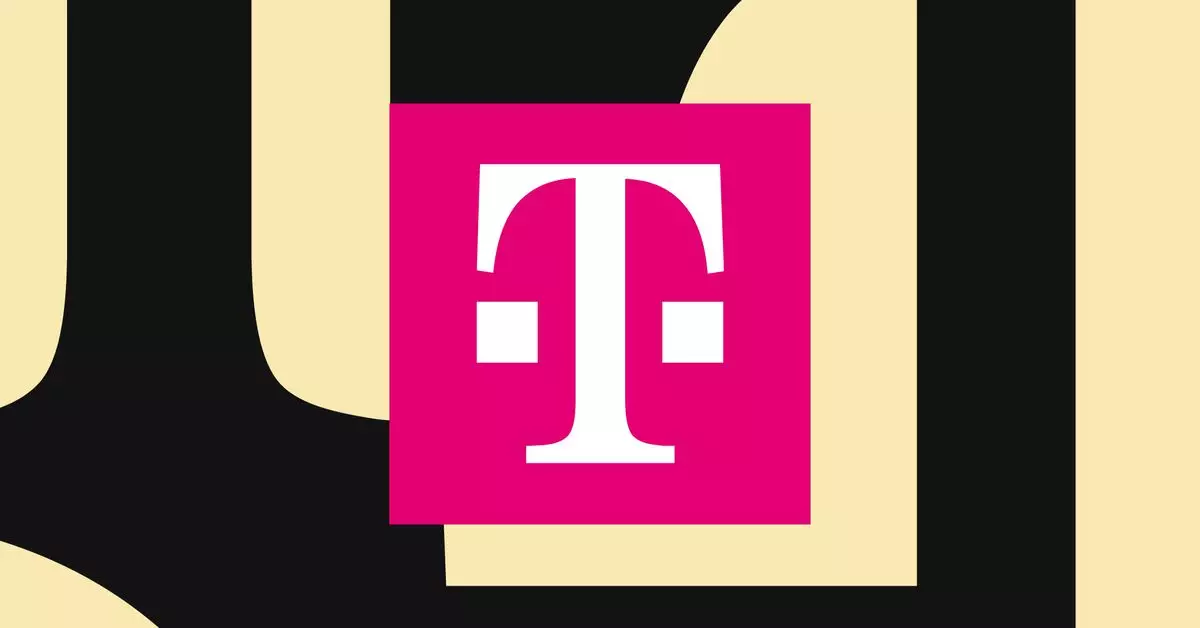 Revolutionizing Communications Amid Crisis: The SpaceX and T-Mobile Initiative