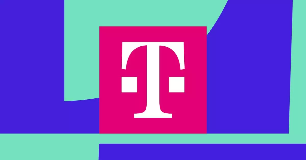 Innovative Communication Solutions in Crisis: T-Mobile and SpaceX Partnership