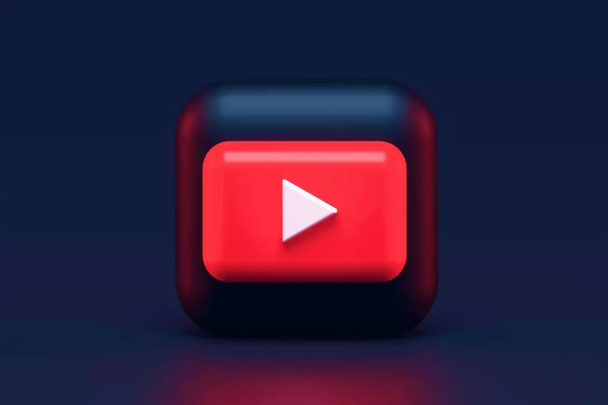 YouTube’s Evolving Ad Interface: A Closer Look at the Ongoing Changes