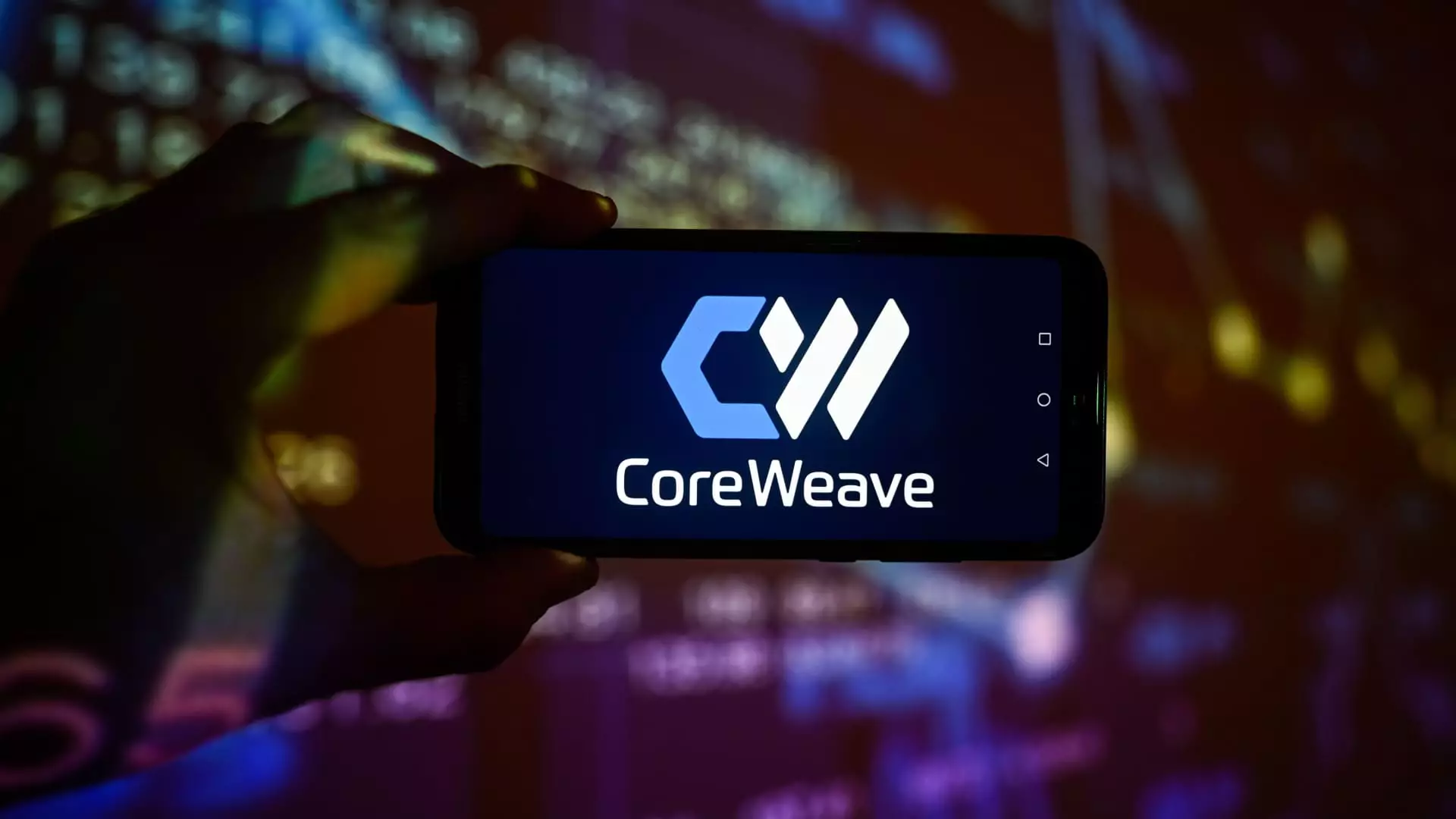 CoreWeave’s Strategic Expansion in the AI Cloud Infrastructure Landscape