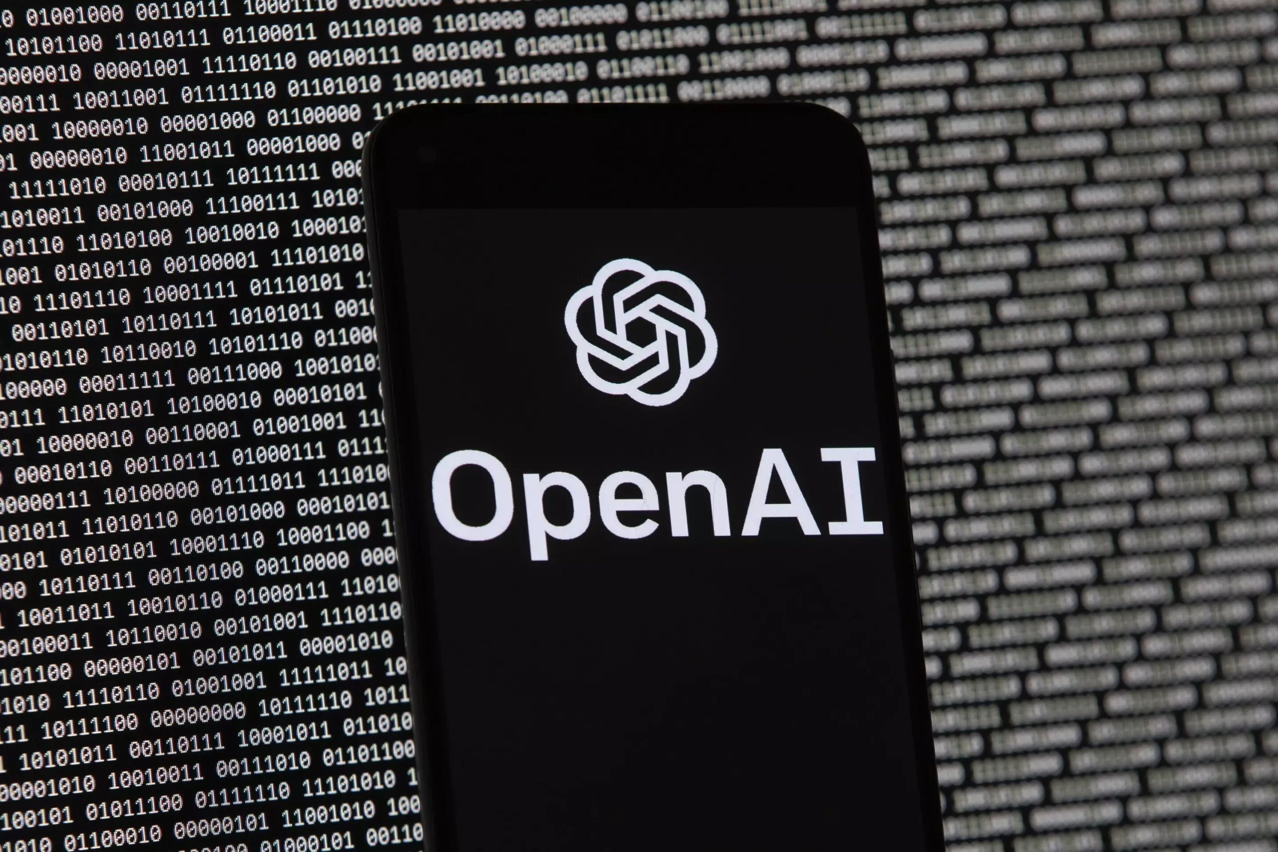 The Evolution of OpenAI: From Nonprofit Beginnings to Multi-Billion Dollar Enterprise