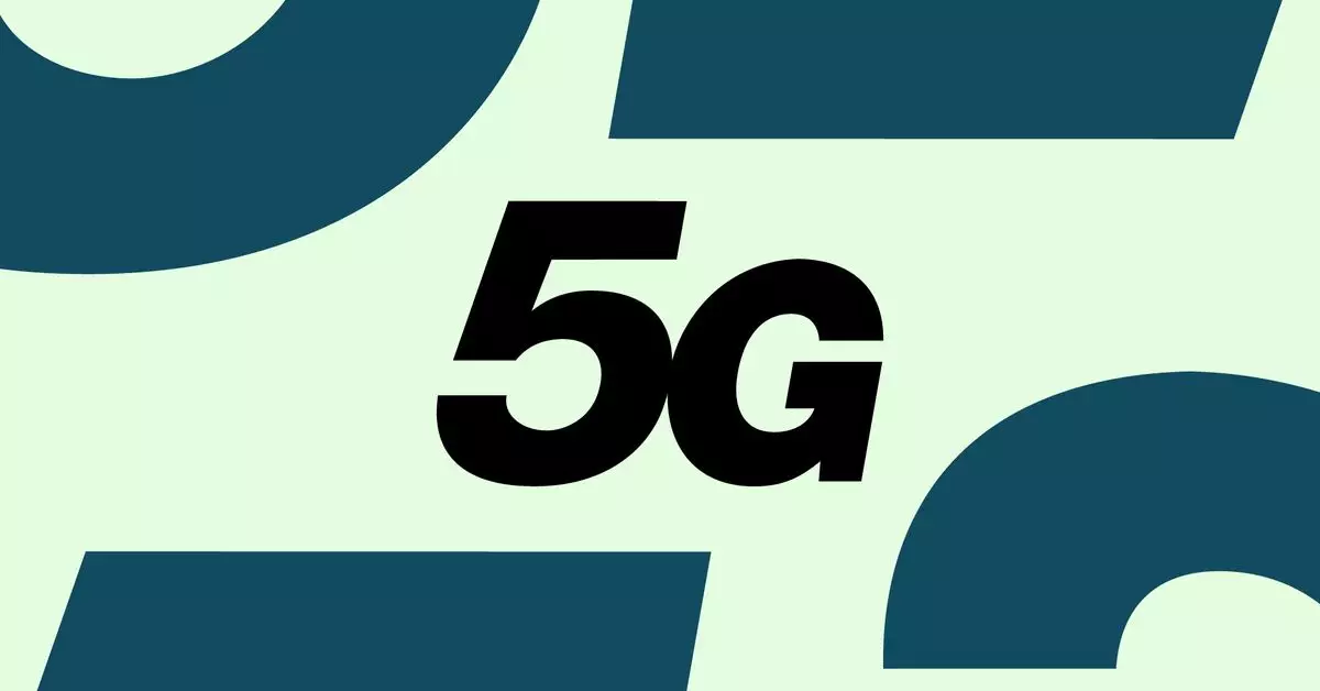 The Future of 5G: RedCap’s Impact on IoT Devices