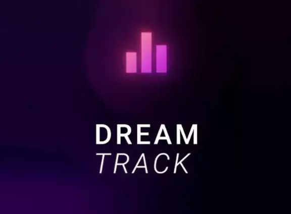 YouTube Expands Creative Horizons with Dream Track Audio Generation Tool