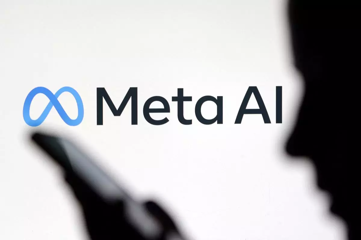 Revolutionizing AI Development: Meta’s New Self-Taught Evaluator and Its Implications