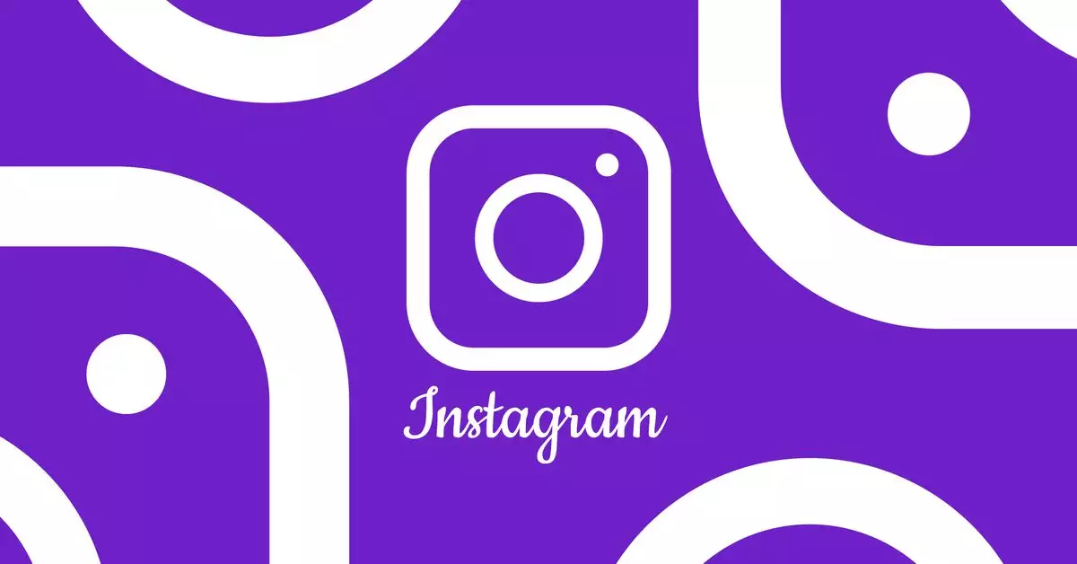 Comprendre la Qualité des Vidéos sur Instagram : Défis et Opportunités pour les Créateurs de Contenu