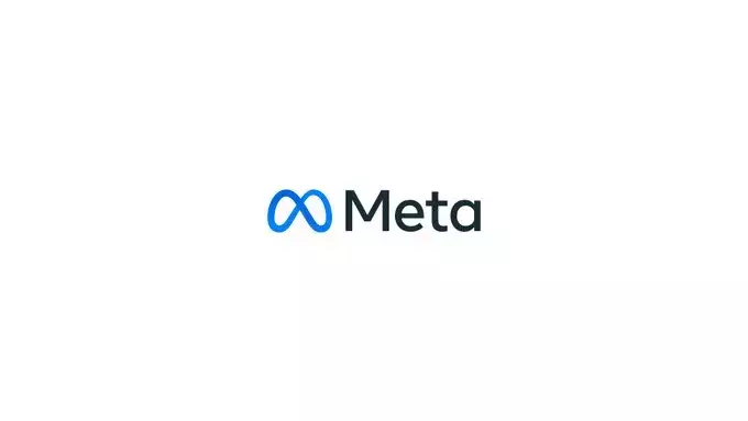 Navigating the Future of Advertising: Meta’s Flexible Media Feature