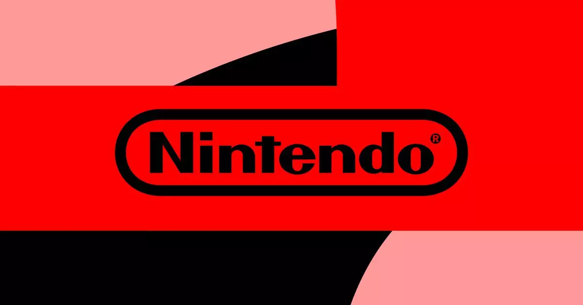 The Future of Nintendo: What We Can Expect from the Switch Successor