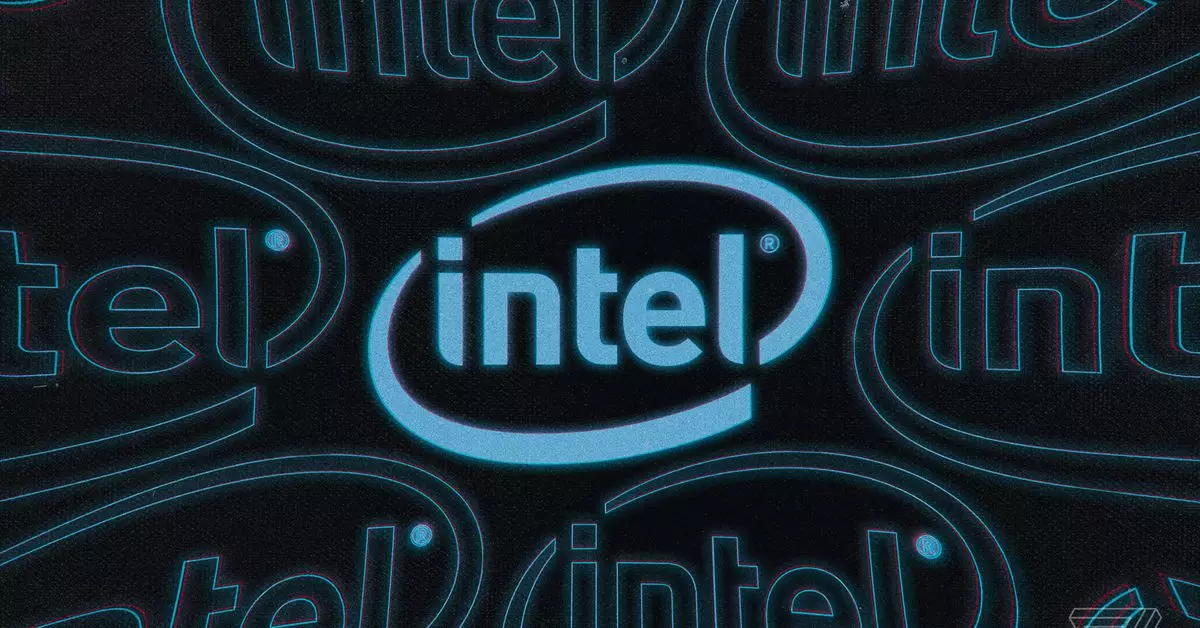 Intel’s Arrow Lake Processor: Analyzing Challenges and Future Prospects