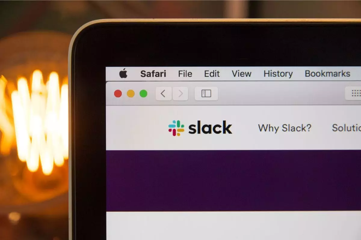 Exploring Slack’s Upcoming AI File Summary Feature: What to Expect