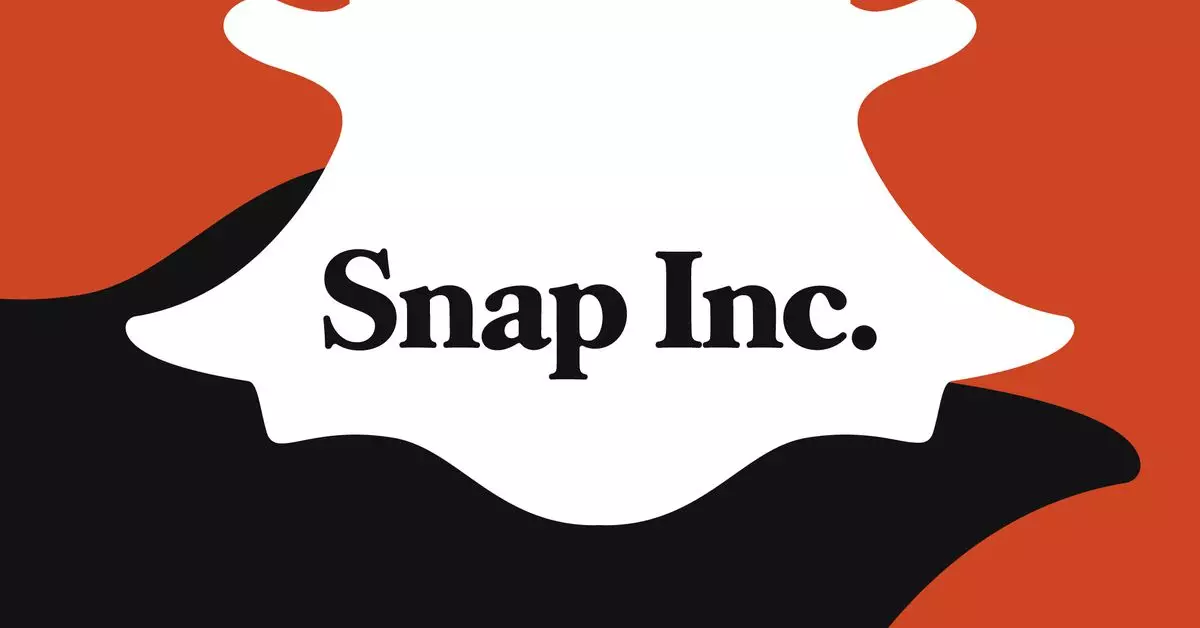 The Evolution of Snapchat: Embracing Location Sharing Amidst Controversy